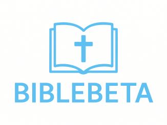 Need more encouragement? Read our devotionals or explore Bible study guides.