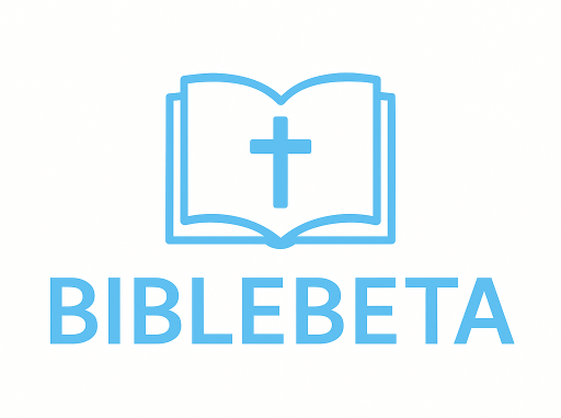 Need more encouragement? Read our devotionals or explore Bible study guides.