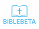 Need more encouragement? Read our devotionals or explore Bible study guides.